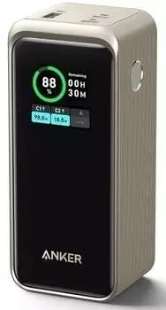 Anker A1336