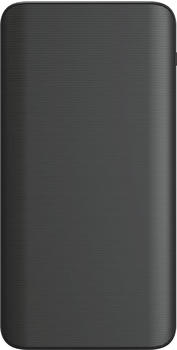 Mophie Essentials Powerstation 10K