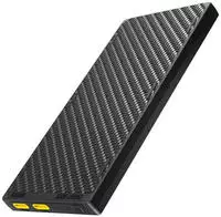 Nitecore NC-NB10000G3, Nitecore NB 10000 Gen3 Powerbank