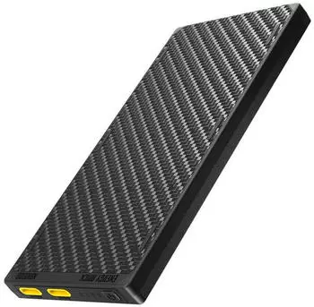 Nitecore NB10000 GEN3 10000mAh