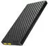 Nitecore NB10000 GEN3 10000mAh