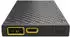 Nitecore NB10000 GEN3 10000mAh