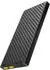 Nitecore NB10000 GEN3 10000mAh