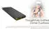 Nitecore NB10000 GEN3 10000mAh