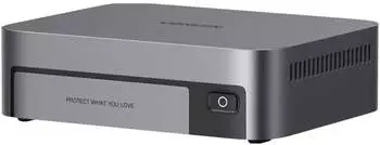 Ugreen DXP480T Plus