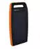 Xlayer PLUS Solar 15.000 mAh