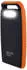 Xlayer PLUS Solar 15.000 mAh