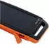 Xlayer PLUS Solar 15.000 mAh
