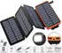 Pearl Revolt Solar Powerbank Pb-90.S