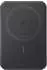 Anker MagGo Powerbank (10.000mAh, Slim) Schwarz
