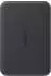 Anker MagGo Powerbank (10.000mAh, Slim) Schwarz
