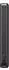 Anker MagGo Powerbank (10.000mAh, Slim) Schwarz