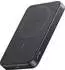 Anker MagGo Powerbank (10.000mAh, Slim) Schwarz