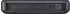 Anker MagGo Powerbank (10.000mAh, Slim) Schwarz