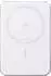 Anker MagGo Powerbank (10.000mAh, Slim) Weiß
