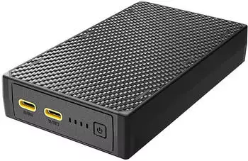 Nitecore NB20000 GEN3