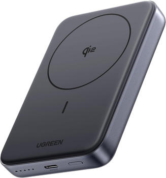 Ugreen Nexode Wireless Powerbank 10000mAh