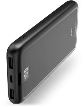 Hama Power Pack Performance 10