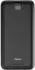Hama Power Pack Performance 10