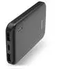 Hama Powerbank