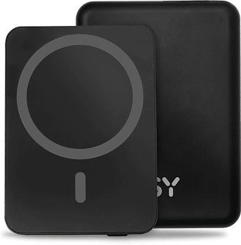 ISY IMC-5100 MagISY