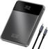 4smarts Enterprise Slim
