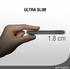 4smarts Enterprise Slim
