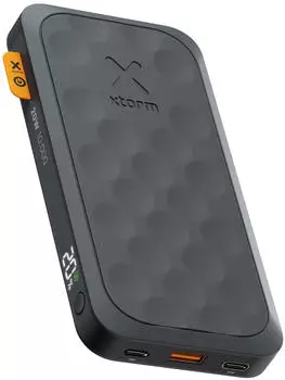 Xtorm Fuel Series 5