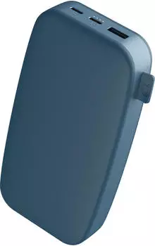 Fresh 'n Rebel 24000 mAh