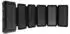 felixx Premium Powerbank Solar