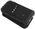 felixx Premium Powerbank Solar