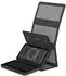 Xlayer Powerbank Wireless 10.000 mAh Solarpanel