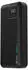 Xlayer Powerbank 20.000-mAh