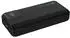 Xlayer Powerbank 20.000-mAh