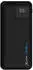 Xlayer Powerbank 20.000-mAh