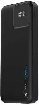 Xlayer Powerbank 10.000 mAh PD 20W