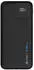 Xlayer Powerbank 10.000 mAh PD 20W