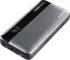 Powerbank Flugzeug