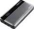Intenso Powerbank HE25000