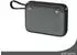 4smarts Powerbank Pocket mit USB-C Kabel 10000mAh