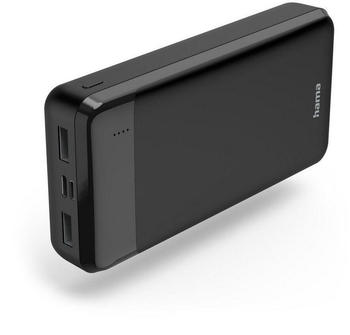 Hama Power Pack "Eco Power 20"