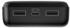 Hama Power Pack 