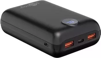 Goobay Powerbank 20000mAh