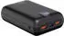 Goobay Powerbank 20000mAh