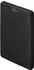 Goobay Magnetische Wireless Powerbank 5.000 mAh