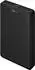Goobay Magnetische Wireless Powerbank 10.000 mAh