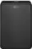 Goobay Magnetische Wireless Powerbank 10.000 mAh