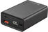 Sandberg Travel Powerbank 20000 PD65W