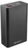 Sandberg Travel Powerbank 20000 PD65W