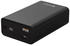 Sandberg Travel Powerbank 20000 PD65W